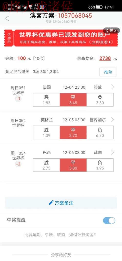 世界杯盘口注册最佳平台推荐 世界杯盘口注册最佳平台推荐